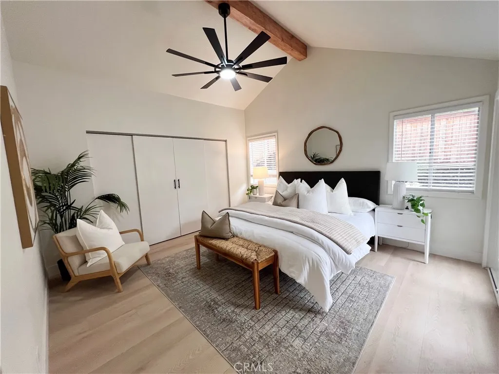 Additional image 11 of 24 Allyssum, Rancho Santa Margarita, CA 92688