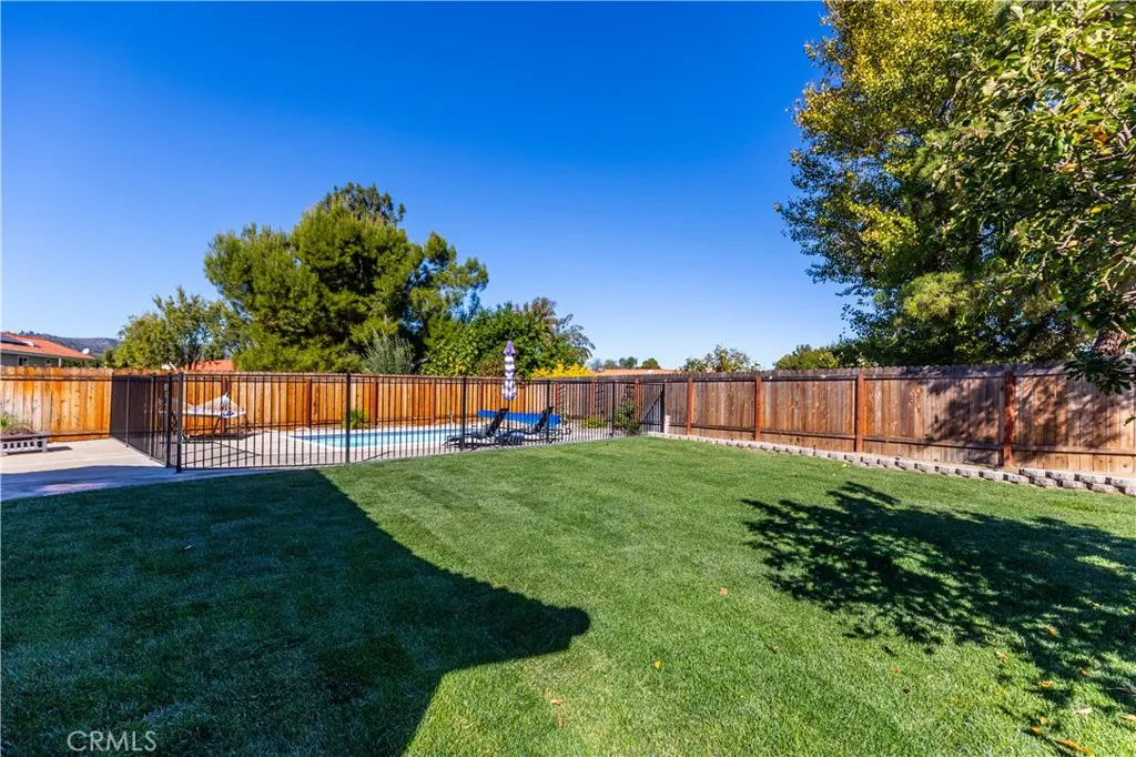 Additional image 42 of 45680 Clubhouse Dr, Temecula, CA 92592