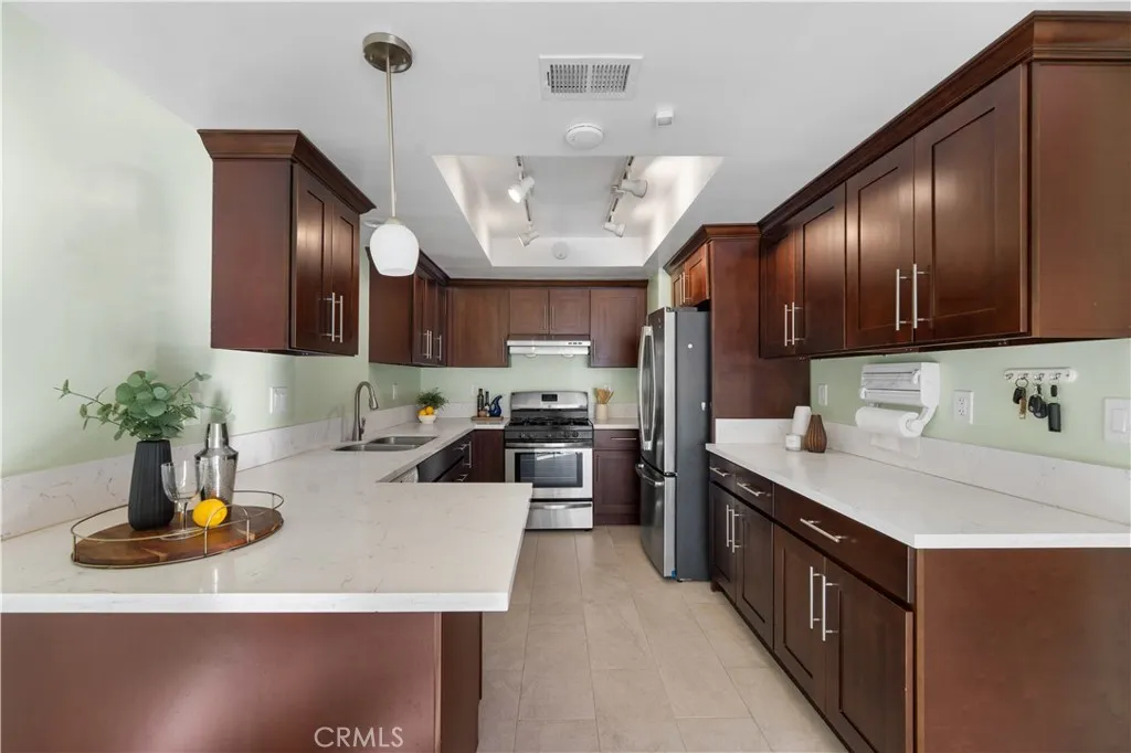 Additional image 12 of 1025 Fairview Avenue Unit 1, Arcadia, CA 91007