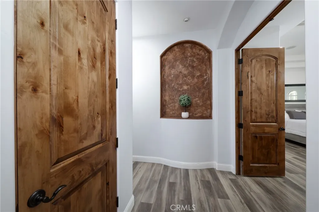 Additional image 17 of 14942 Championship Way, Bakersfield, CA 93314