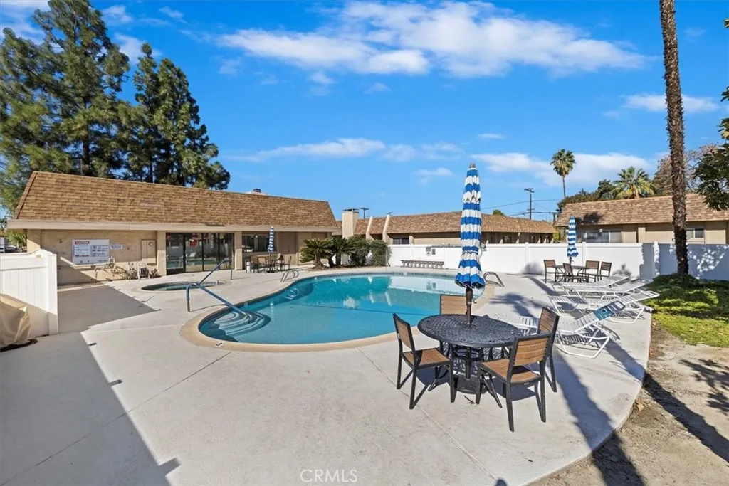 Additional image 62 of 618 S Santa Fe Street Unit 8, Hemet, CA 92543