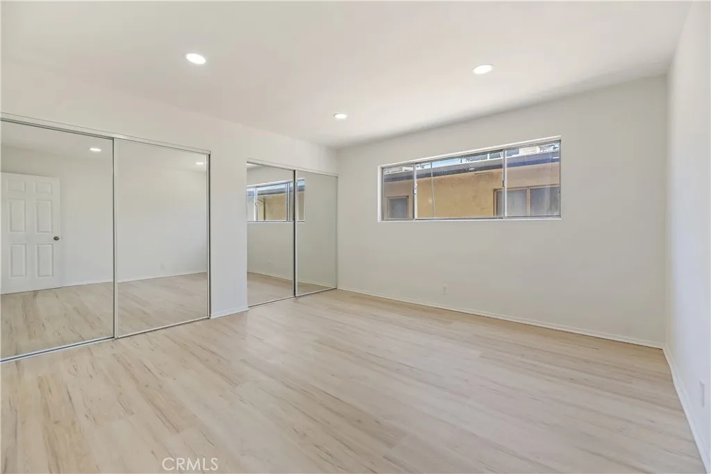 Additional image 66 of 505 Cedar Avenue Unit 2A, Long Beach, CA 90802