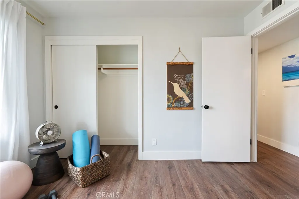 Additional image 14 of 190 Verdon St, Morro Bay, CA 93442