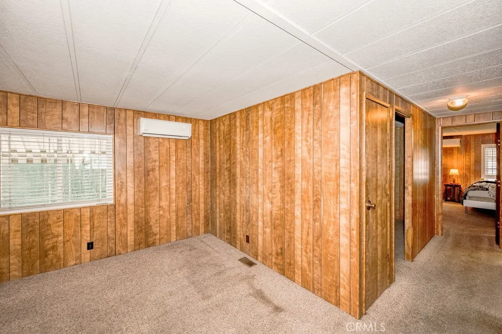 Additional image 36 of 15439 Jersey Street Unit 16, Mission Hills (San Fernando), CA 91345