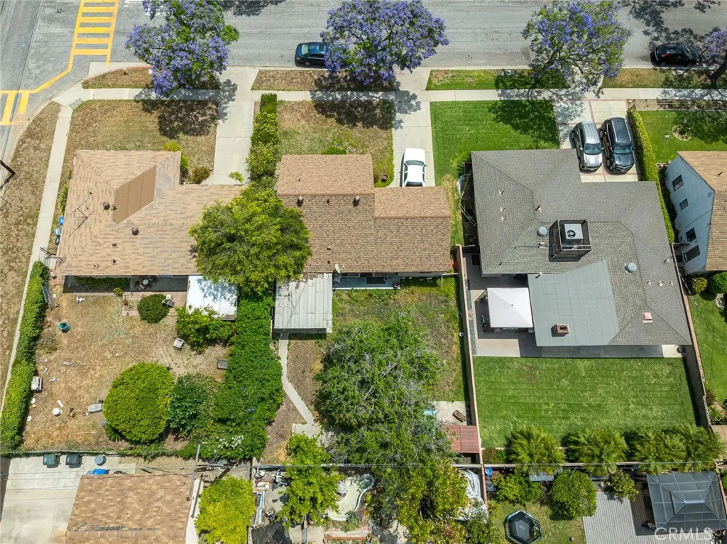Additional image 36 of 305 S Angeleno Avenue, Azusa, CA 91702