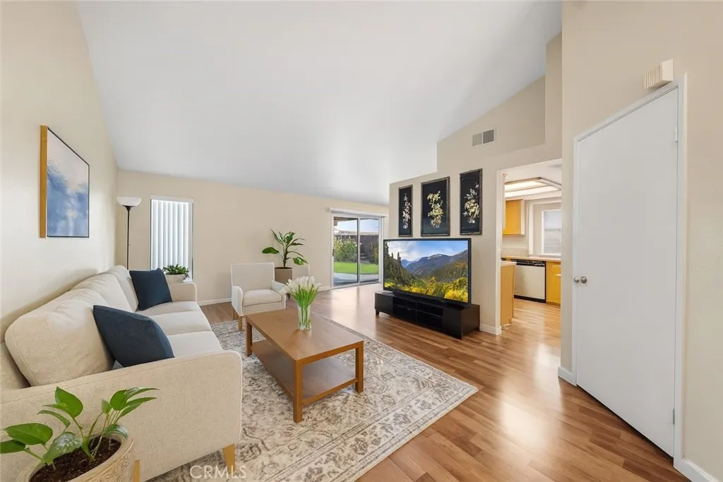 Additional image 5 of 29267 Summerset Drive, Menifee, CA 92586