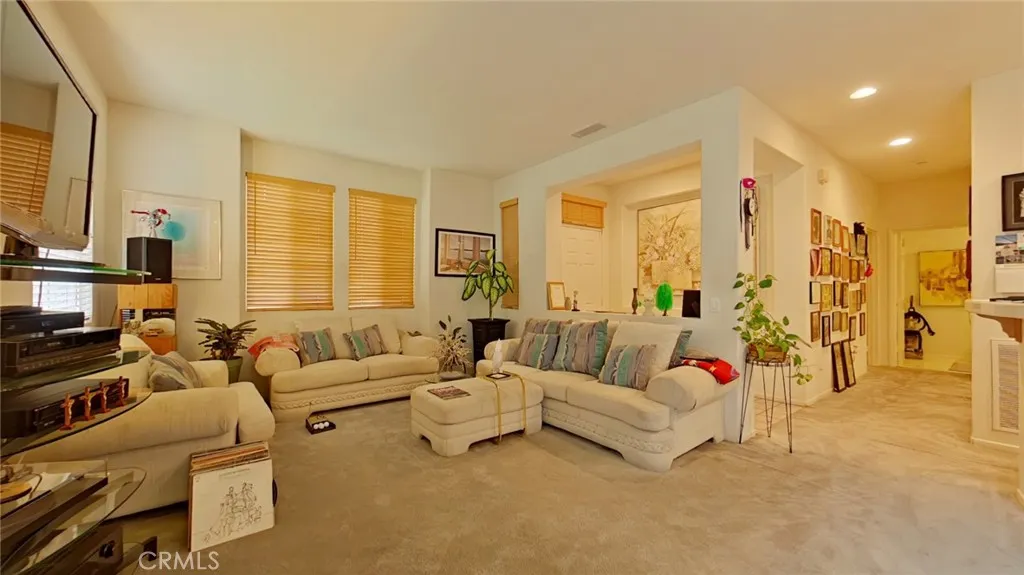 Additional image 8 of 27903 Baneberry Pl Unit 10, Valencia, CA 91354