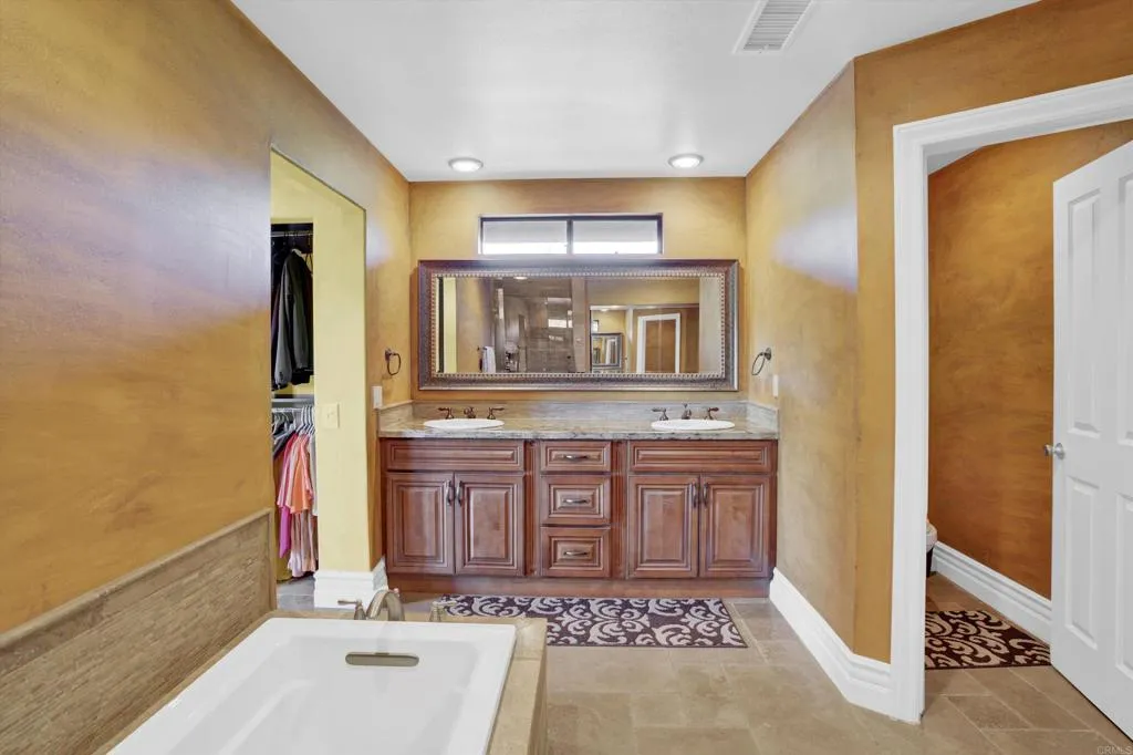 Additional image 95 of 2440 Los Alisos Dr, Fallbrook, CA 92028