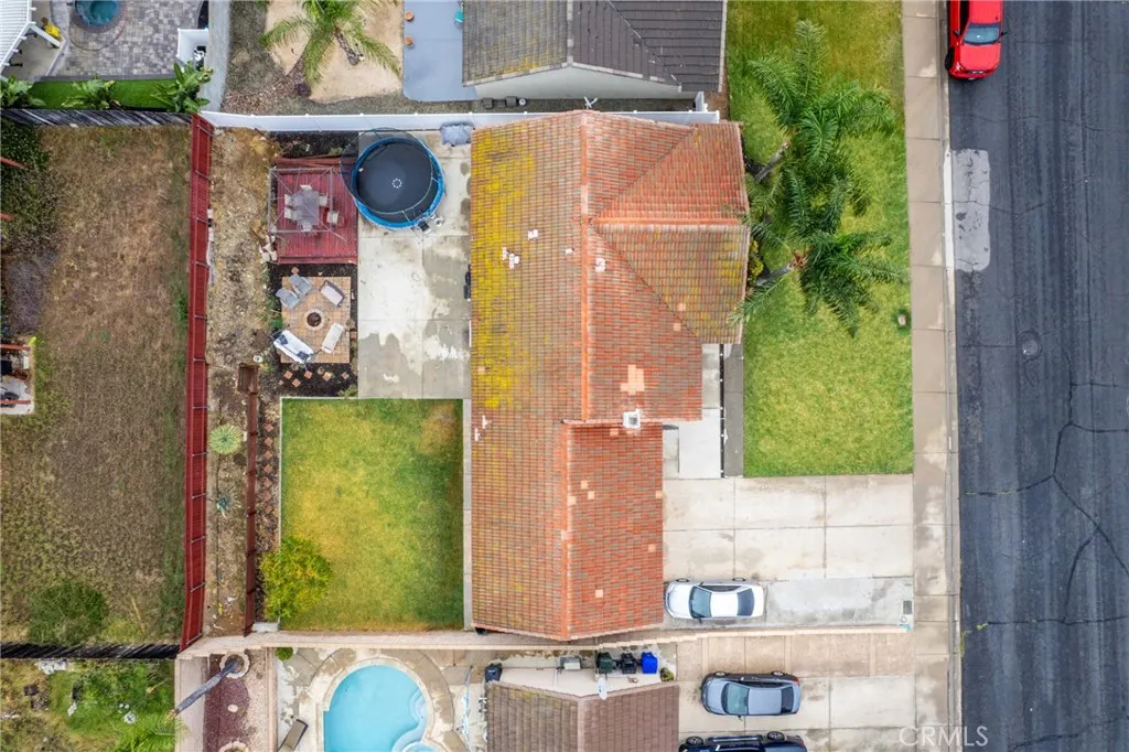 Additional image 64 of 1648 W Wedgewood St, Rialto, CA 92376