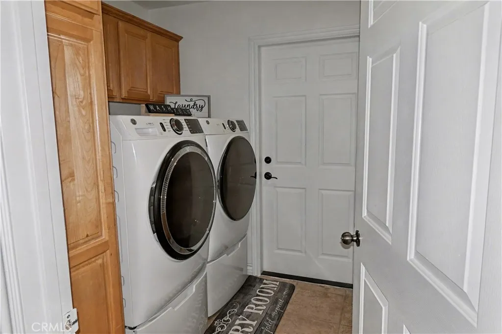 Additional image 26 of 30788 Buenos Aires Rd, Lucerne Valley, CA 92356