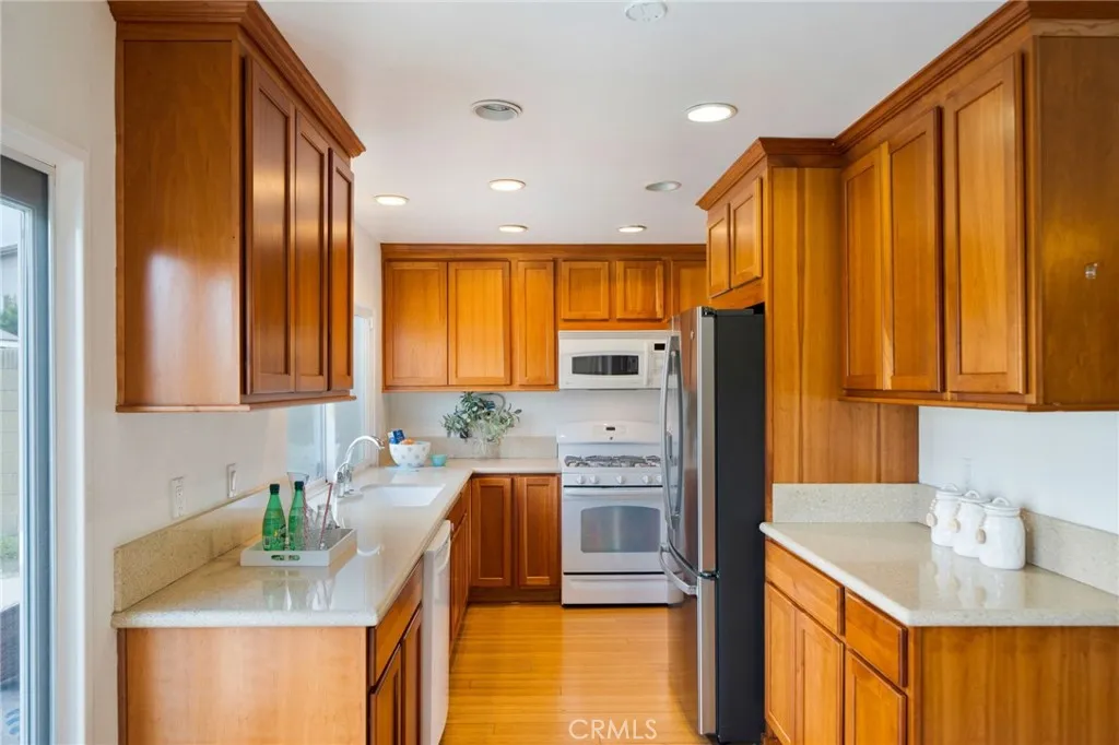 Additional image 31 of 5231 Bridgewood Dr, La Palma, CA 90623