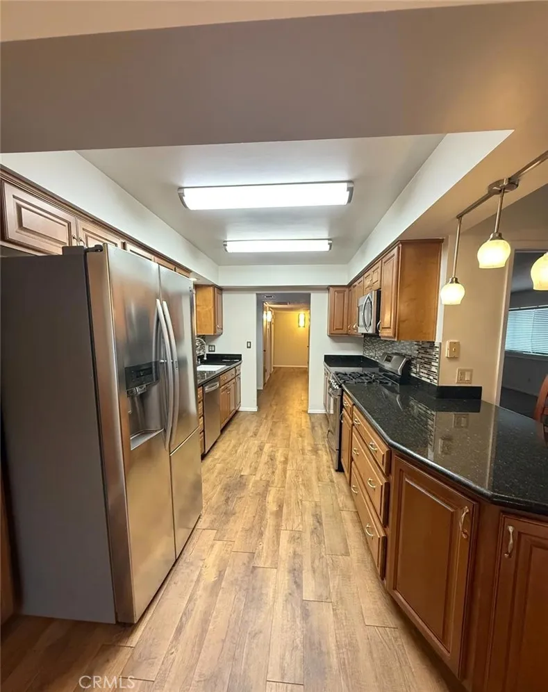 Additional image 25 of 2825 Kootenay Court, Bakersfield, CA 93309