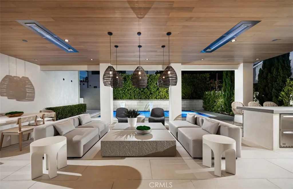 Additional image 67 of 1210 Kings Rd, Newport Beach, CA 92663