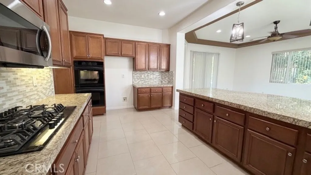 Additional image 13 of 78500 Via Palomino, La Quinta, CA 92253