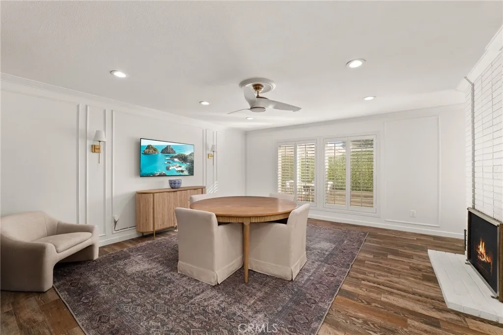 Additional image 38 of 736 Apache Trail, Riverside, CA 92507