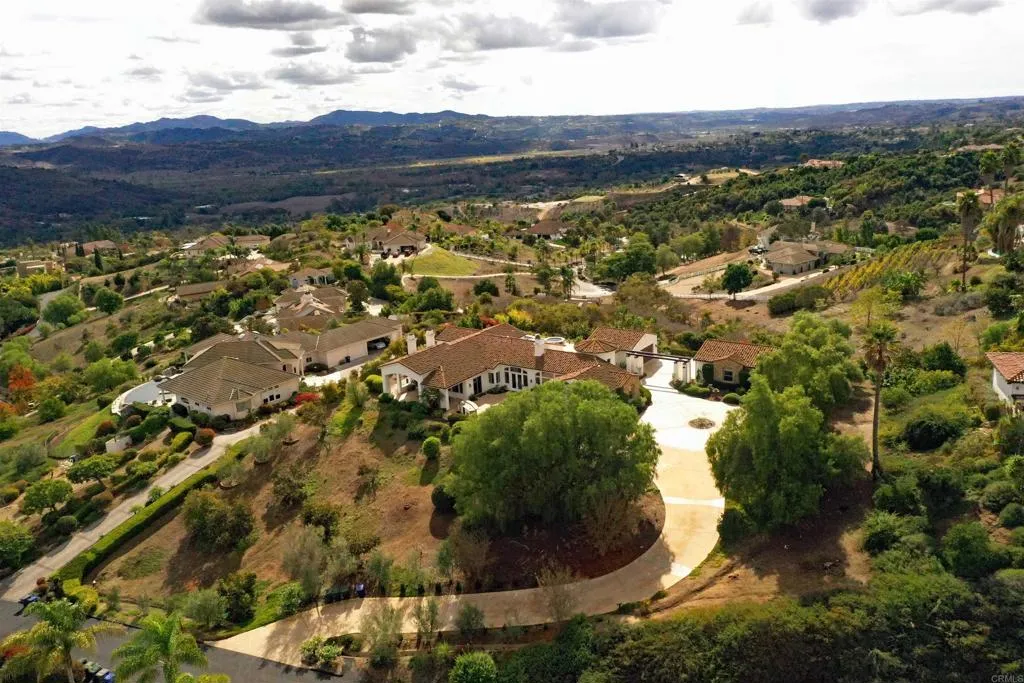 Additional image 65 of 2644 Dos Lomas, Fallbrook, CA 92028
