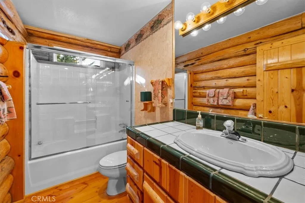 Additional image 56 of 42600 Gold Rush Dr, Big Bear Lake, CA 92315