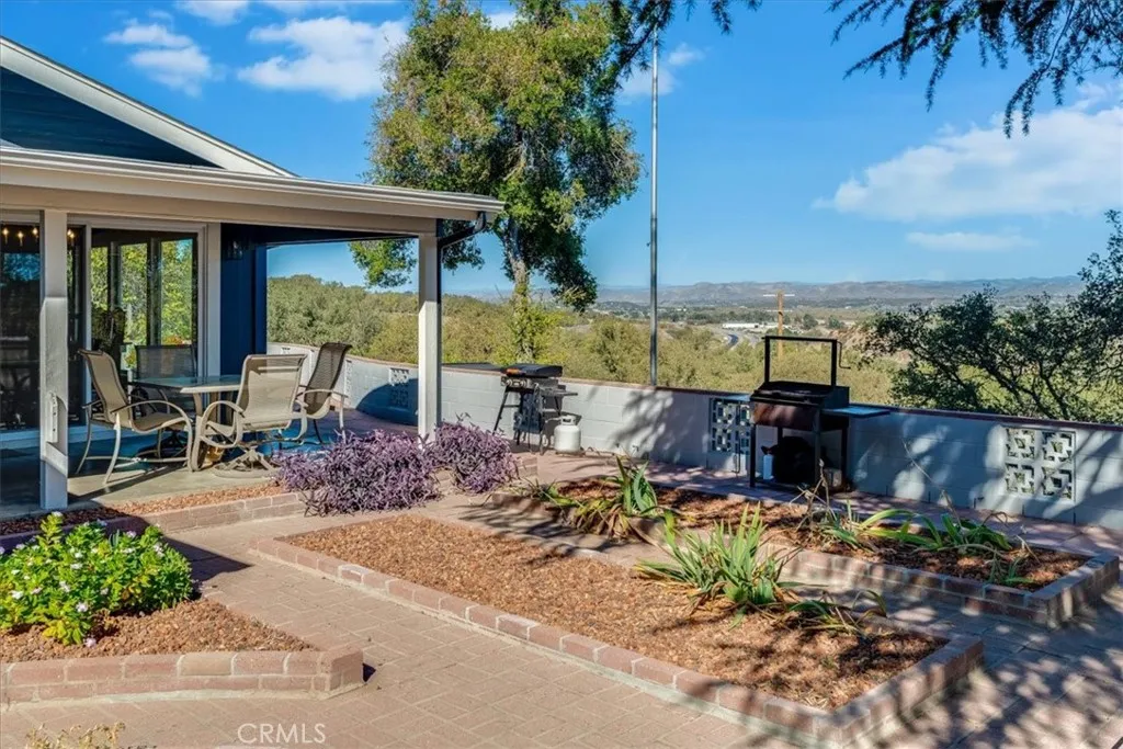 Additional image 106 of 3725 Plymouth Hills Rd, Paso Robles, CA 93446