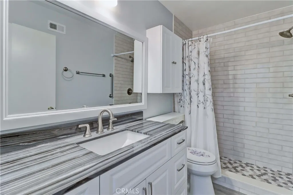 Additional image 81 of 8566 Sierra Cir Unit 911-C, Huntington Beach, CA 92646