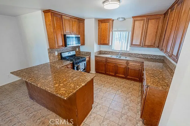 Additional image 88 of 6049 Bain Street, Jurupa Valley, CA 91752