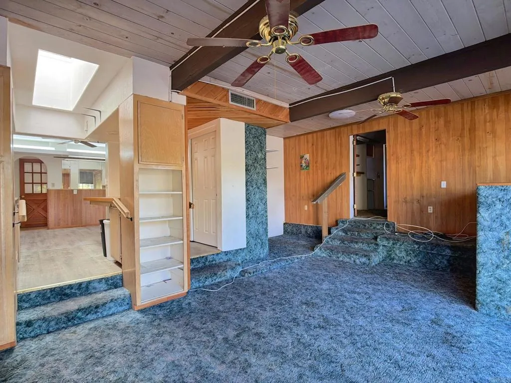 Additional image 56 of 9227 Colorama Way, Lakeside, CA 92040