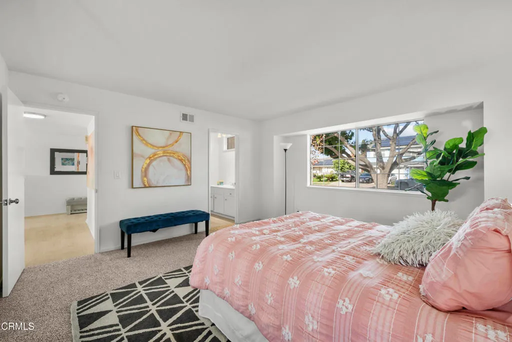 Additional image 22 of 910 Ivywood Drive, Oxnard, CA 93030