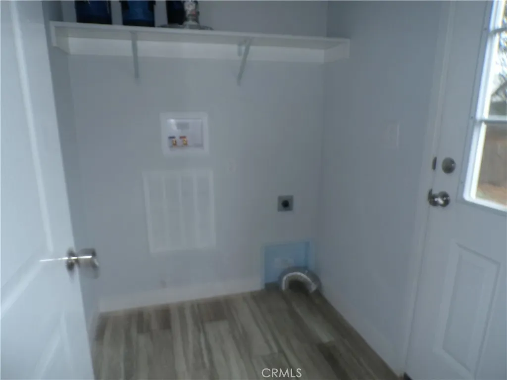 Additional image 8 of 13586 Fair Oak, Clearlake, CA 95422