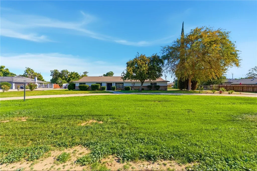 Additional image 3 of 850 Palmer Circle, Lemoore, CA 93245