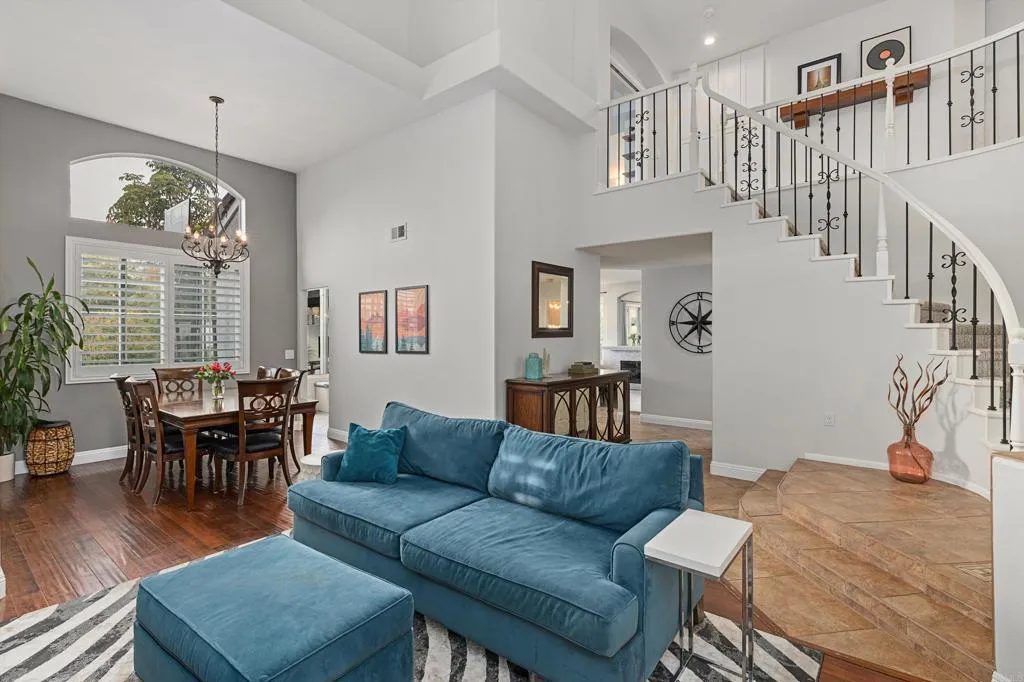 Additional image 18 of 948 Honeysuckle Dr, San Marcos, CA 92078