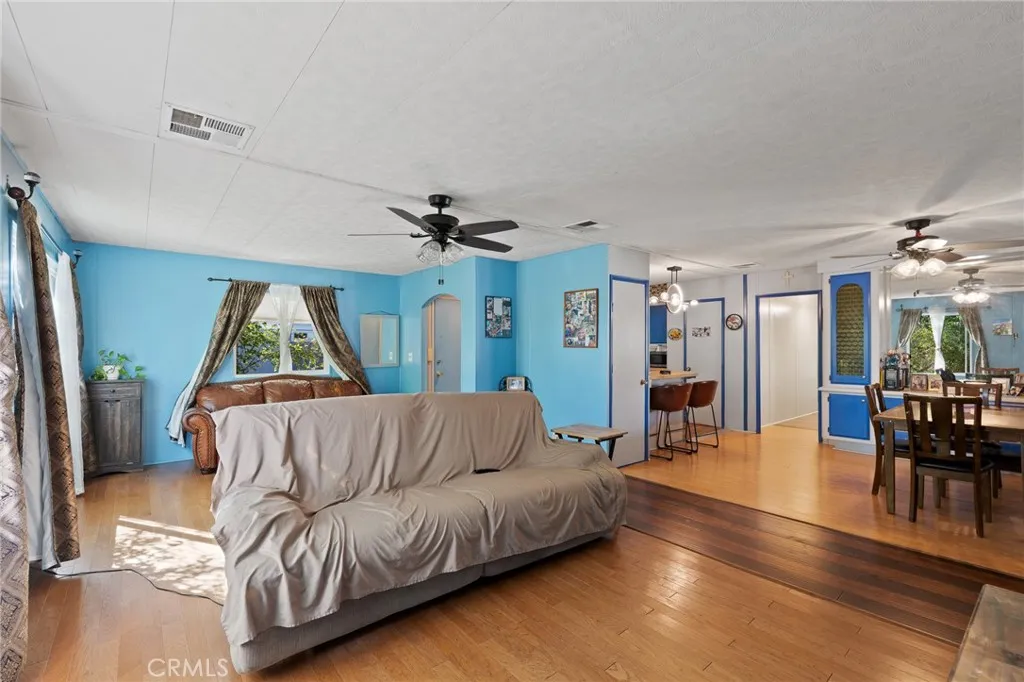 Additional image 50 of 13870 Rodeo Drive, Victorville, CA 92395