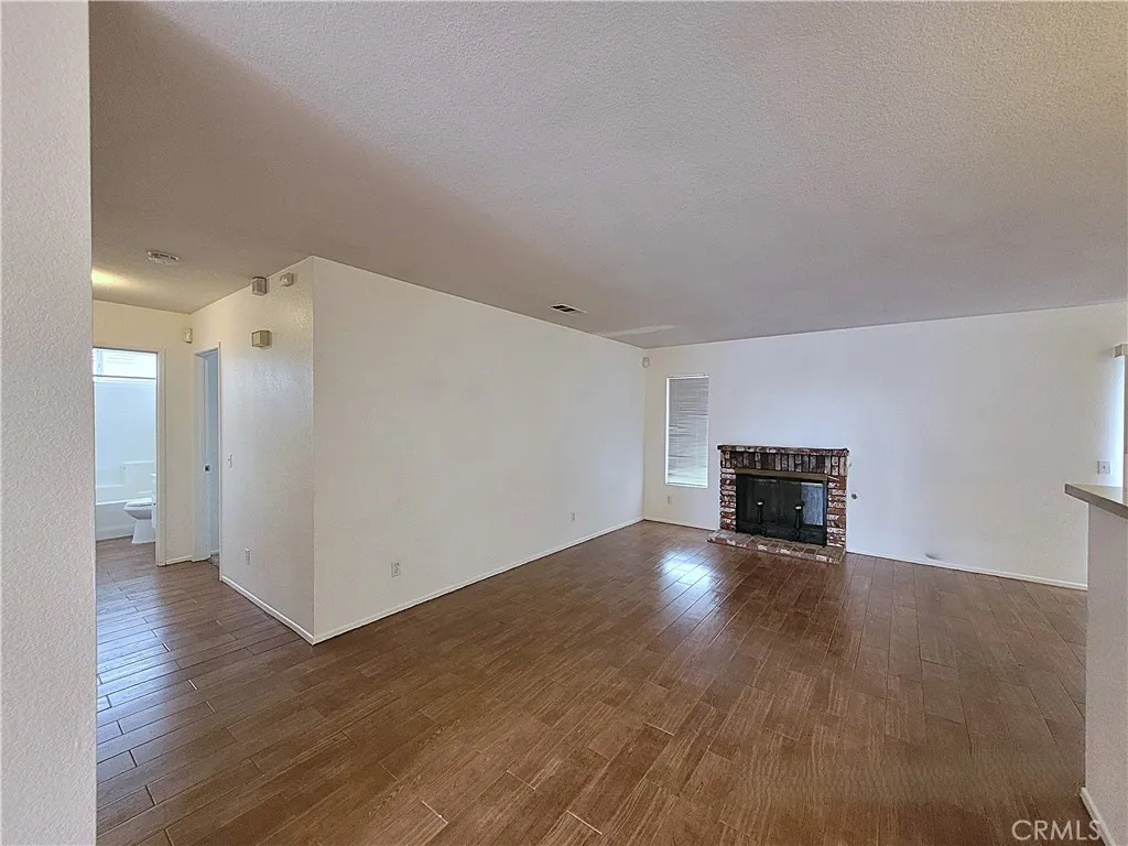 Additional image 31 of 10151 Lawson Avenue, Adelanto, CA 92301