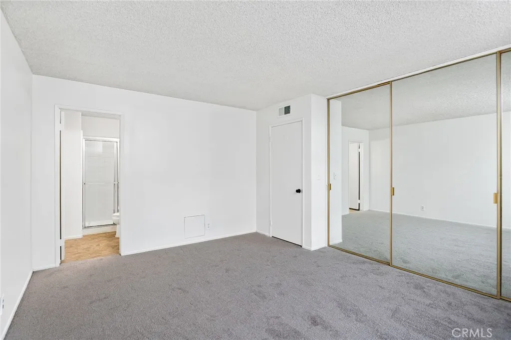 Additional image 45 of 1712 N Tympani Cir, Anaheim, CA 92807