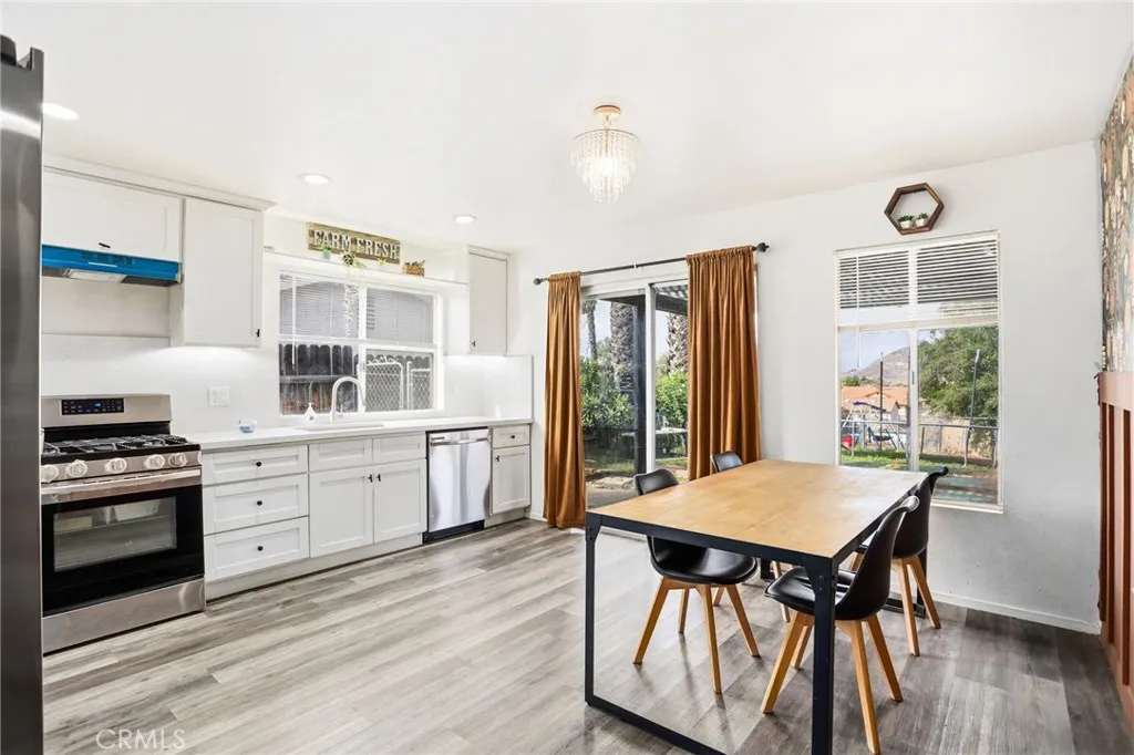 Additional image 17 of 30166 San Jacinto St, Hemet, CA 92543