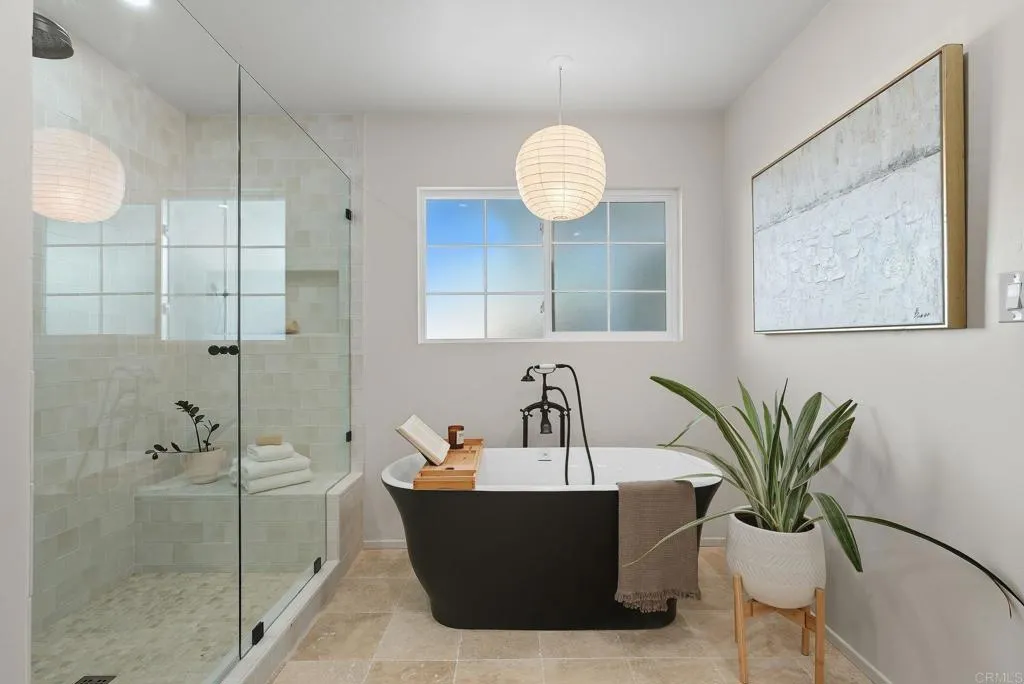 Additional image 70 of 1501 Chatsworth Boulevard, Point Loma, CA 92107