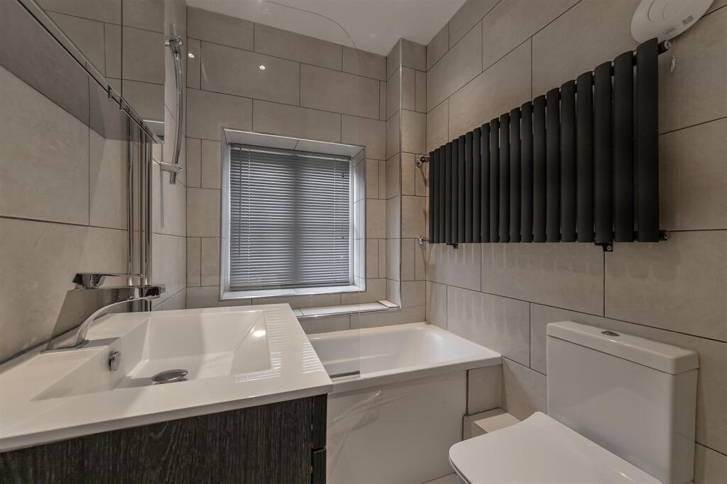 Additional image 11 of Dolphin Yard, Holywell Hill, St Albans