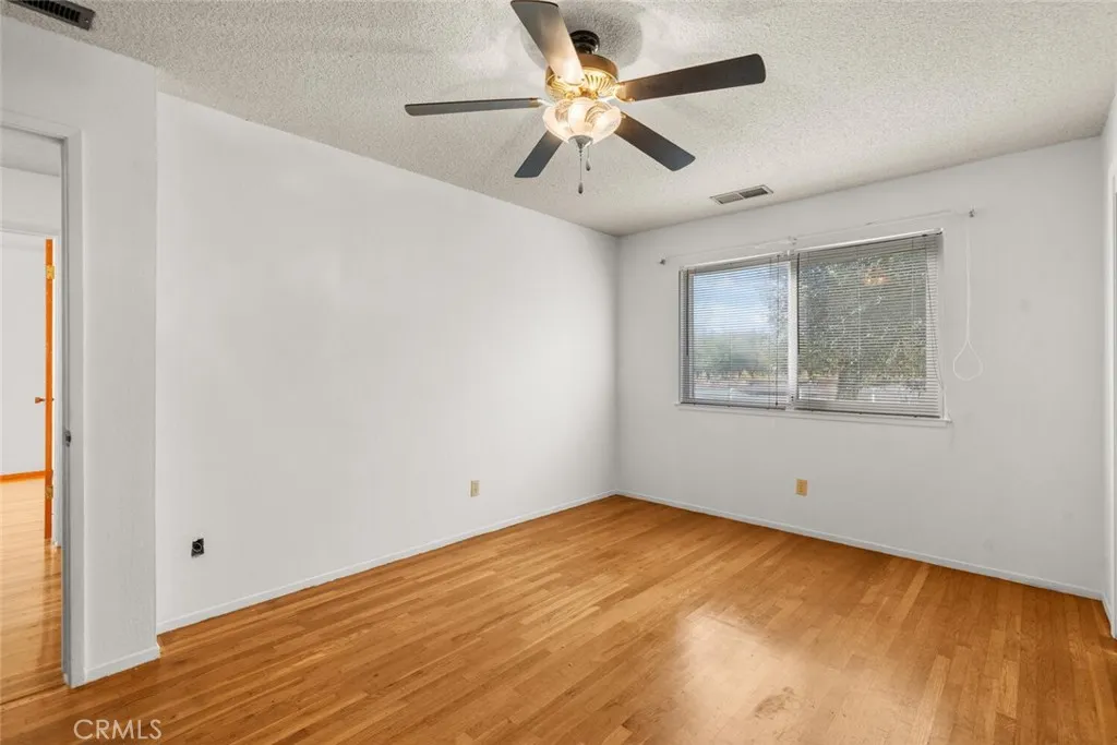 Additional image 14 of 4465 County Road Mm, Orland, CA 95963