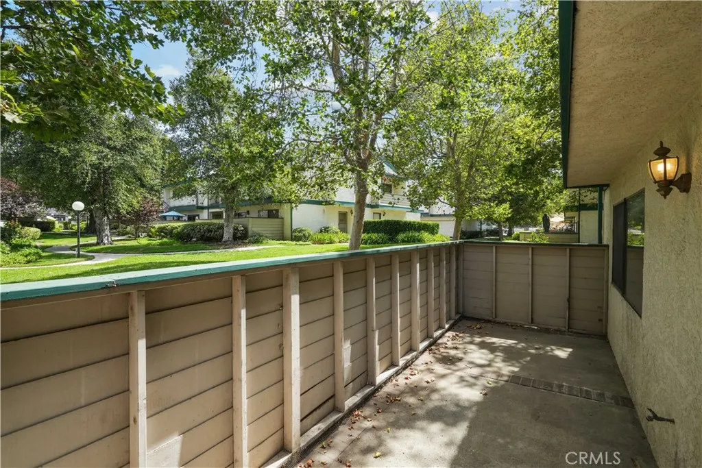 Additional image 45 of 23542 Newhall Avenue Unit 5, Newhall, CA 91321