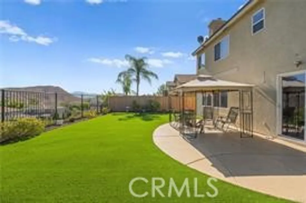 Additional image 38 of 31920 Cedarhill Ln, Lake Elsinore, CA 92532