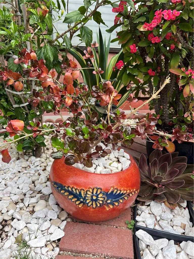 Additional image 103 of 320 W Walnut Street Unit 51, Ontario, CA 91762