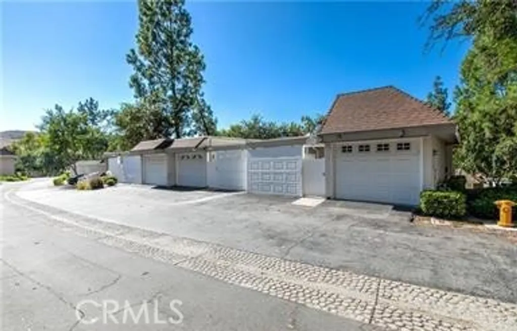 Additional image 2 of 22131 Caminito Vino, Laguna Hills, CA 92653