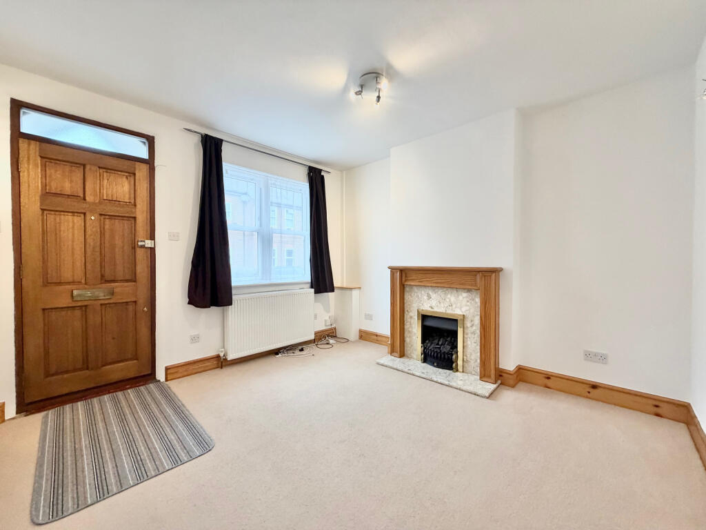 Additional image 3 of Heath Road, St. Albans, Hertfordshire