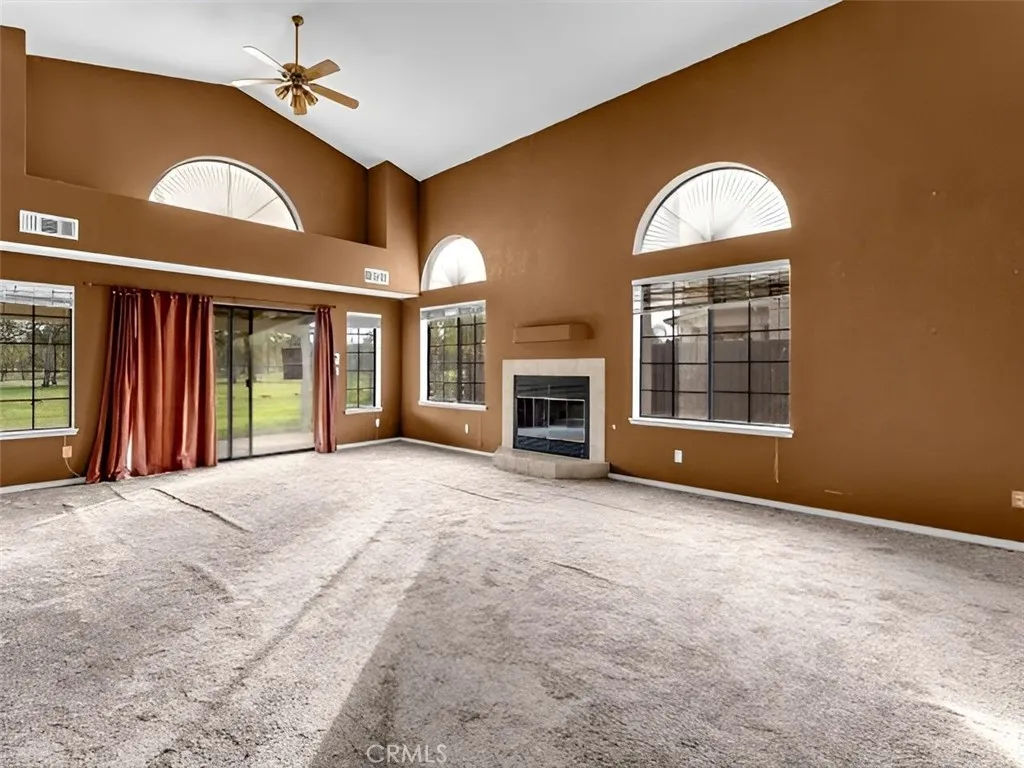 Additional image 10 of 2132 hope Lane, Redding, CA 96003