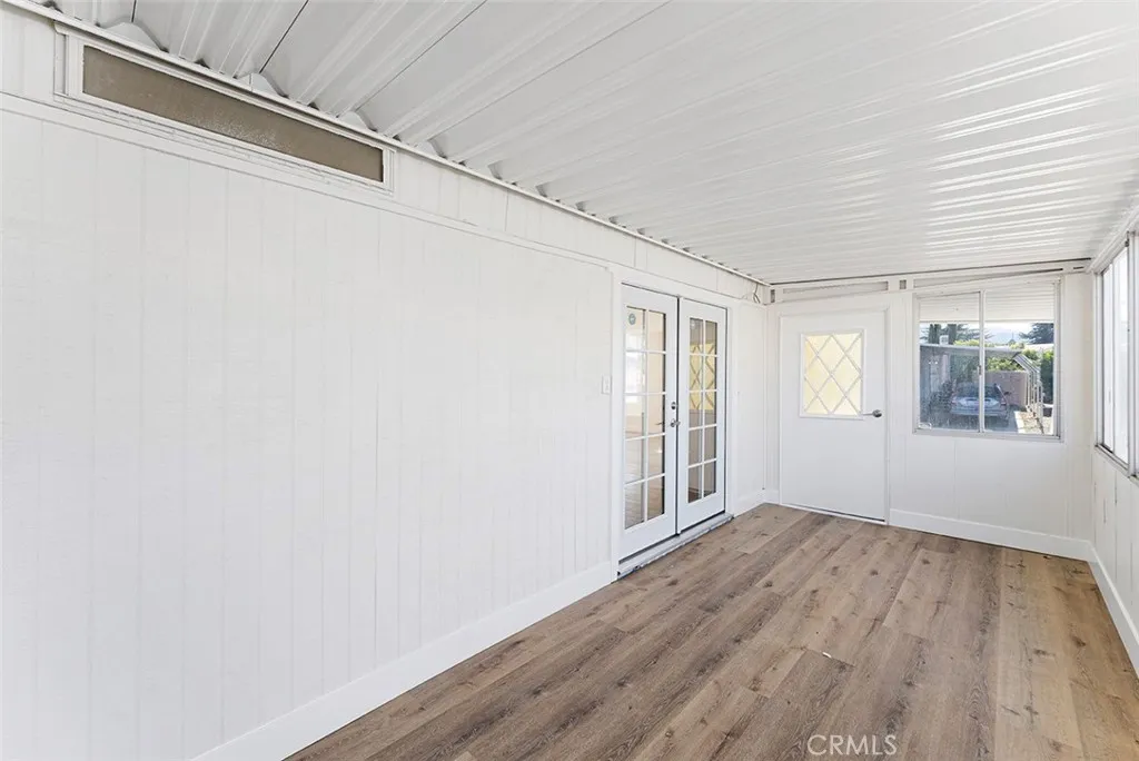 Additional image 12 of 12680 4th Street Unit 47, Yucaipa, CA 92399