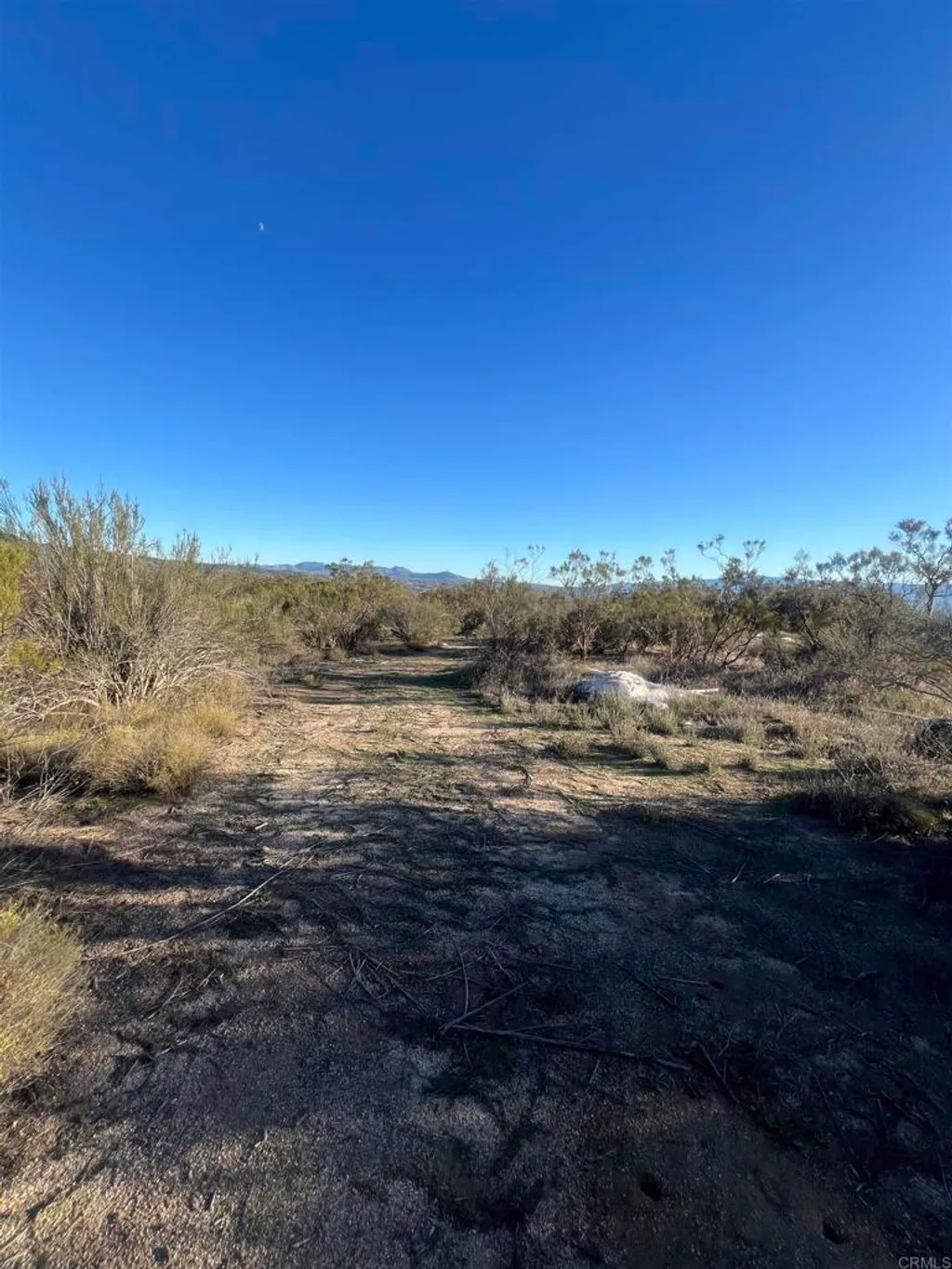 Additional image 4 of 1 Overton, Hemet, CA 92544