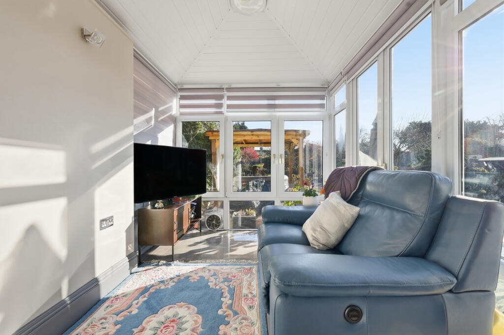 Additional image 13 of Watford Road, St. Albans