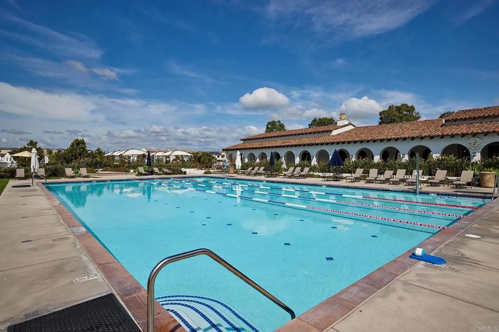 Additional image 95 of 5815 Blazing Star Ln., San Diego, CA 92130