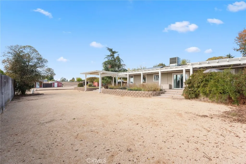 Additional image 121 of 14734 Road 36, Madera, CA 93636