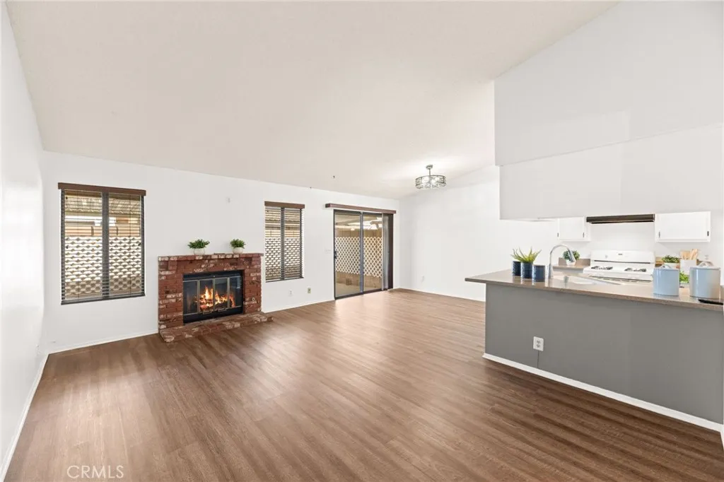 Additional image 16 of 1362 Yorktown Cir, San Jacinto, CA 92583