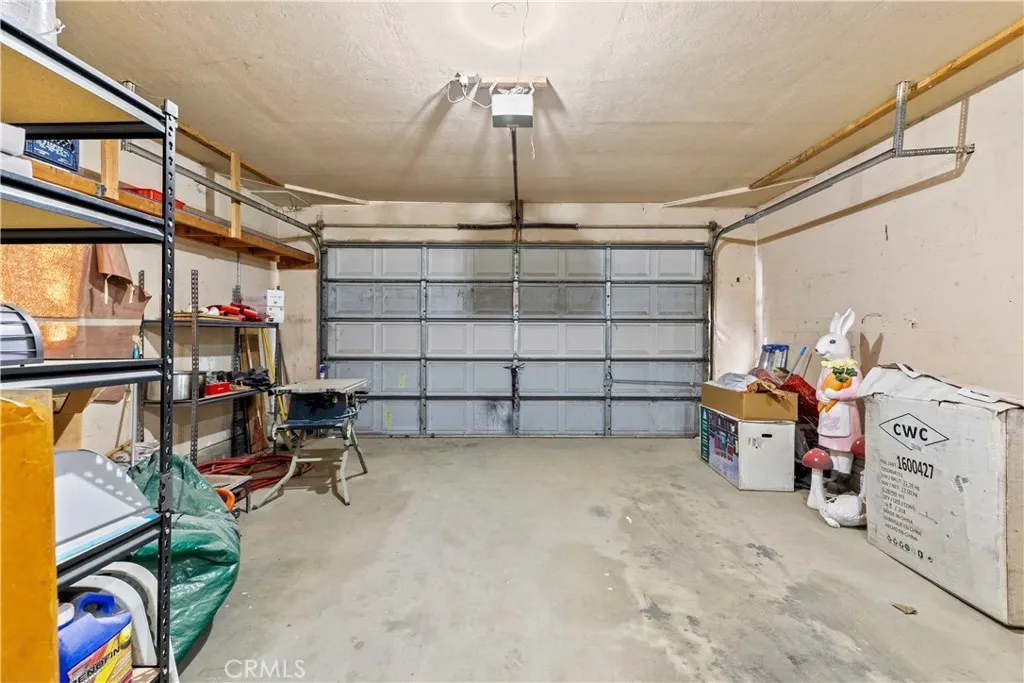 Additional image 118 of 632 Julin Trail, Frazier Park, CA 93225