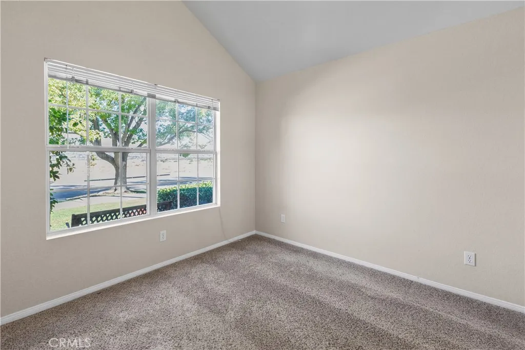 Additional image 21 of 924 Riverview Dr, Redlands, CA 92374